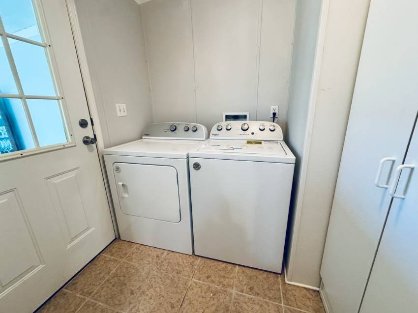 4746 Devonwood Ct. a Lakeland, FL Mobile or Manufactured Home for Sale